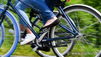 ADFC-Fahrradklima-Test startet: Radler können bis November bewerten