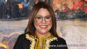 Inside Rachael Ray's ultra-private family life with her 'volatile' musician husband