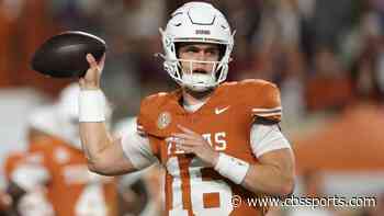 2026 NFL Draft rankings revisited: Ahead of the 2027 ranking reveal, here's how my preseason top 25 fared