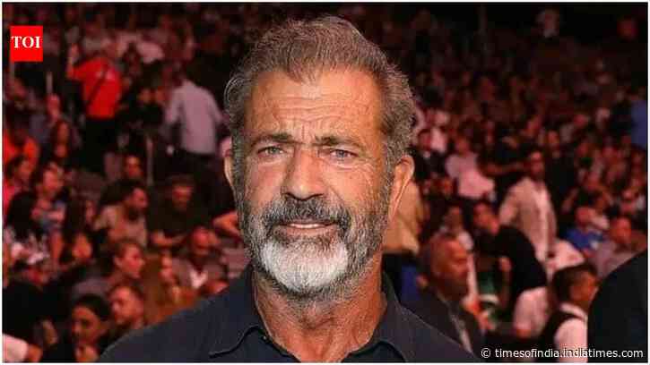 Mel Gibson’s 2011 divorce cost him around $425 million after nearly 28 years of marriage