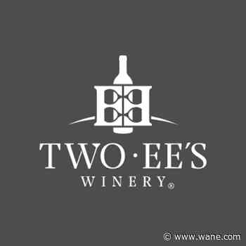 Dog Dayz at Two-EE's Winery