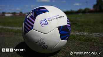 FA approves WSL academy sides in National League