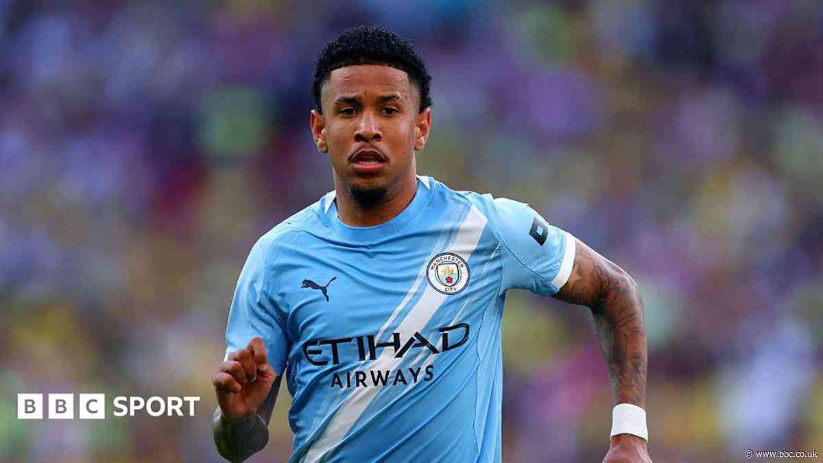 Tottenham sign Savinho for £75m - what will he bring to club?