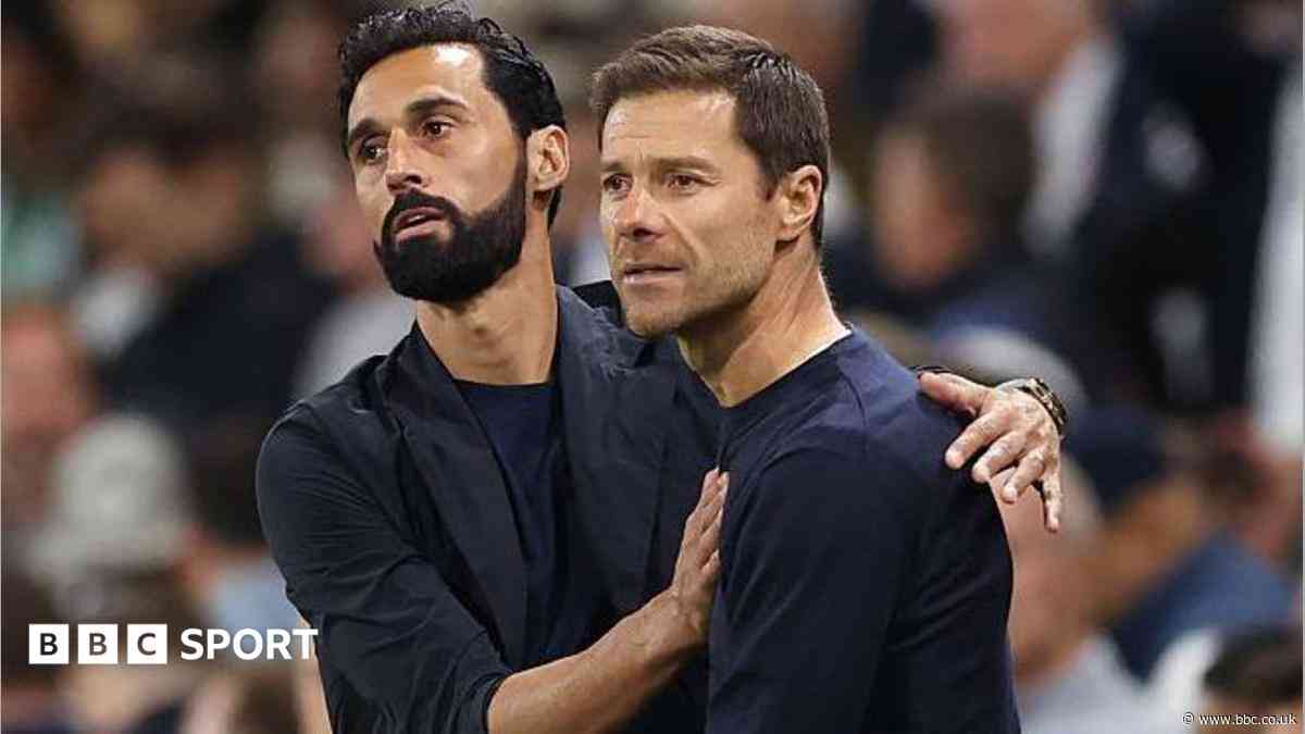 How did all nine new managers fare in Premier League openers?