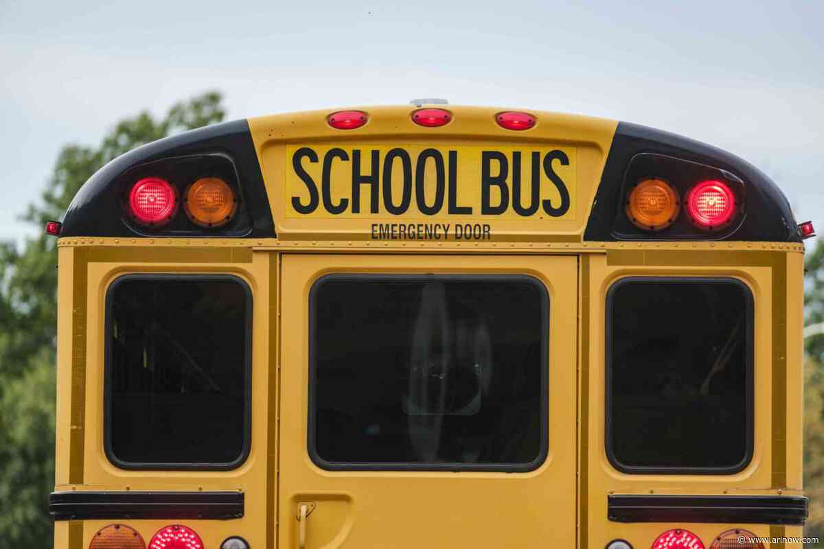 School Board considers three new categories for excused absences
