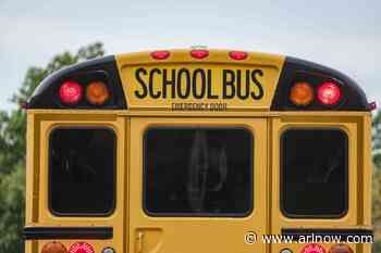 School Board considers three new categories for excused absences