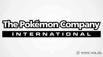 James Turner: Ehemaliger GAME FREAK-Mitarbeiter wird fortan bei The Pokémon Company beschäftigt