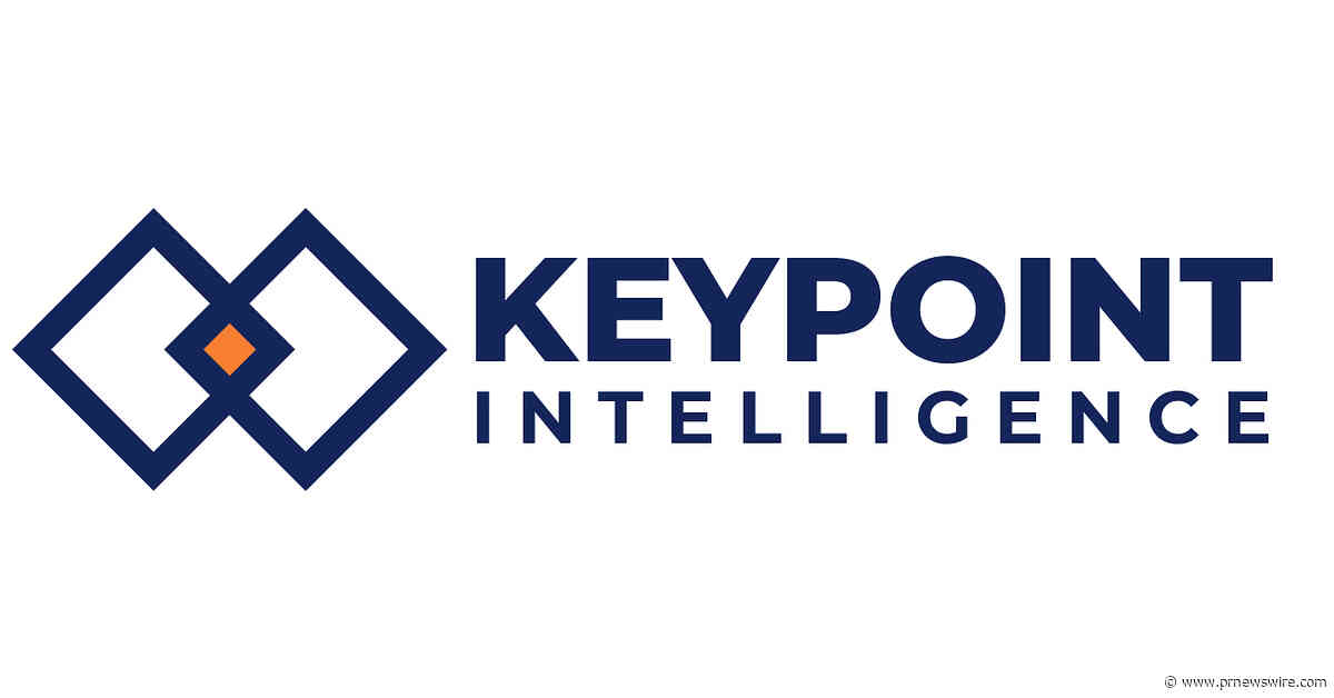 Keypoint Intelligence Launches Why Buy Research Series Exploring How SMBs Purchase Print and Scanning Technology