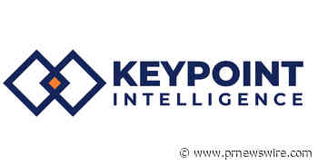 Keypoint Intelligence Launches Why Buy Research Series Exploring How SMBs Purchase Print and Scanning Technology