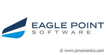 Eagle Point Software and Trimble Announce Collaboration to Expand Training in Pinnacle Series
