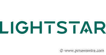 Lightstar Renewables Named One of Only Three Developers Selected in New Jersey's Inaugural Dual-Use Solar Energy Pilot Program