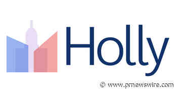 Holly Powers Local Government Modernization for 1 in 2 Californians