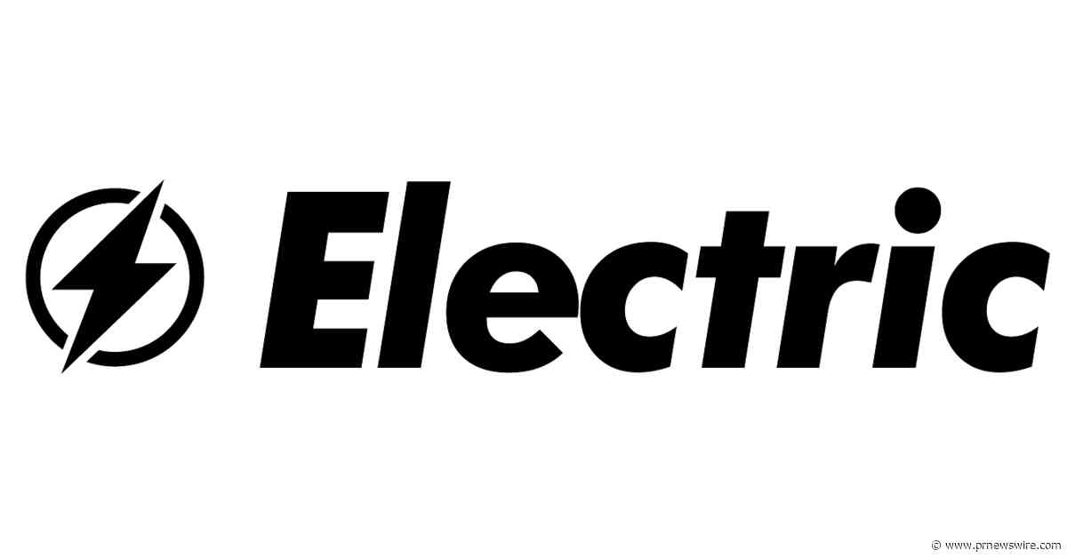 Electric Launches AI-Powered IT Platform and Payroll Industry Partnerships