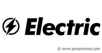 Electric Launches AI-Powered IT Platform and Payroll Industry Partnerships