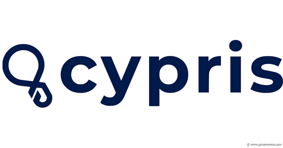 Cypris Brings R&amp;D Intelligence Directly Into Microsoft Copilot
