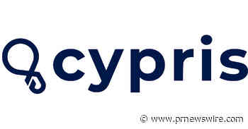 Cypris Brings R&amp;D Intelligence Directly Into Microsoft Copilot