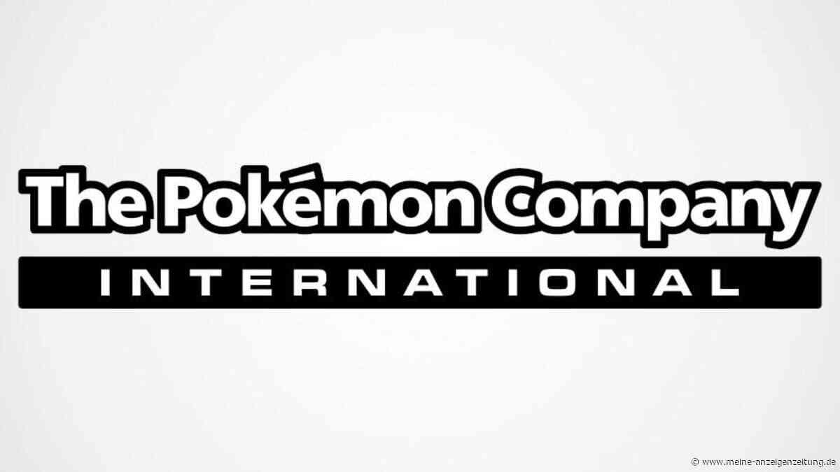 James Turner: Ehemaliger GAME FREAK-Mitarbeiter wird fortan bei The Pokémon Company beschäftigt