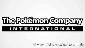 James Turner: Ehemaliger GAME FREAK-Mitarbeiter wird fortan bei The Pokémon Company beschäftigt