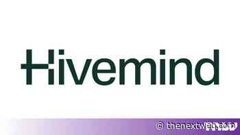 Hivemind raises $17M from M&G as asset managers test tokenisation