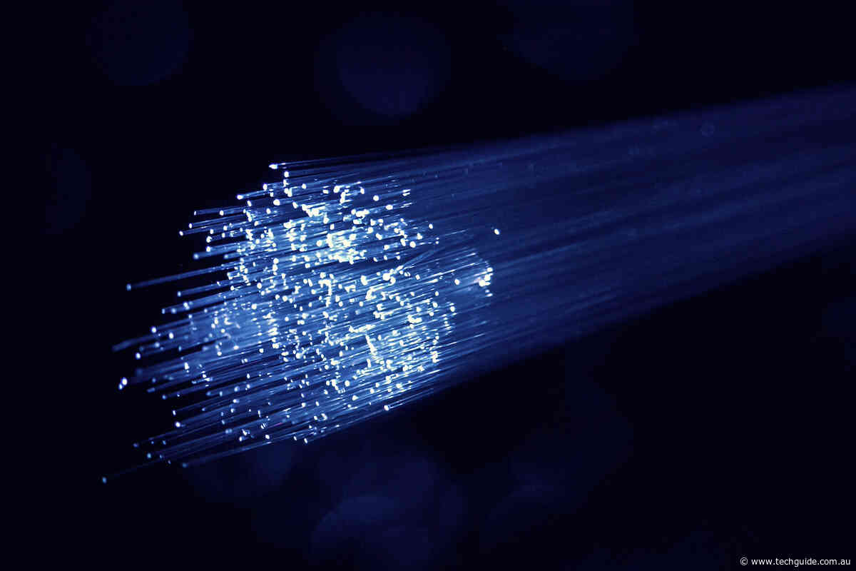 FTTH vs. FTTB: Which Fibre Architecture Is Right for Different Deployment Scenarios in 2026?