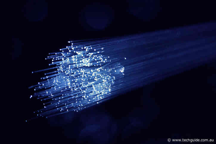 FTTH vs. FTTB: Which Fibre Architecture Is Right for Different Deployment Scenarios in 2026?