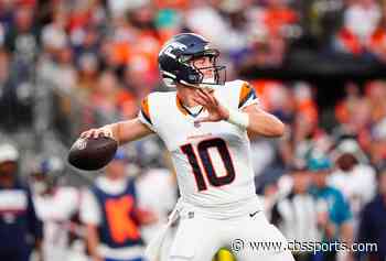NFL preseason Week 2 winners and losers: Bo Nix shines in return, Deshaun Watson takes shot at Browns fans