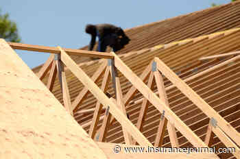 NCCI Recommends Another Workers’ Comp Rate Cut for Florida