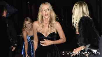 Jackie 'O' Henderson's doctor says she is suffering from PTSD after her clashes with co-host Kyle Sandilands