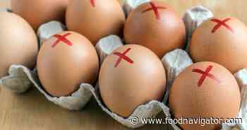 3 lessons from a year of high-profile food recalls