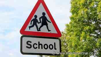 New 'safety' law to come into force September 1 across schools in England