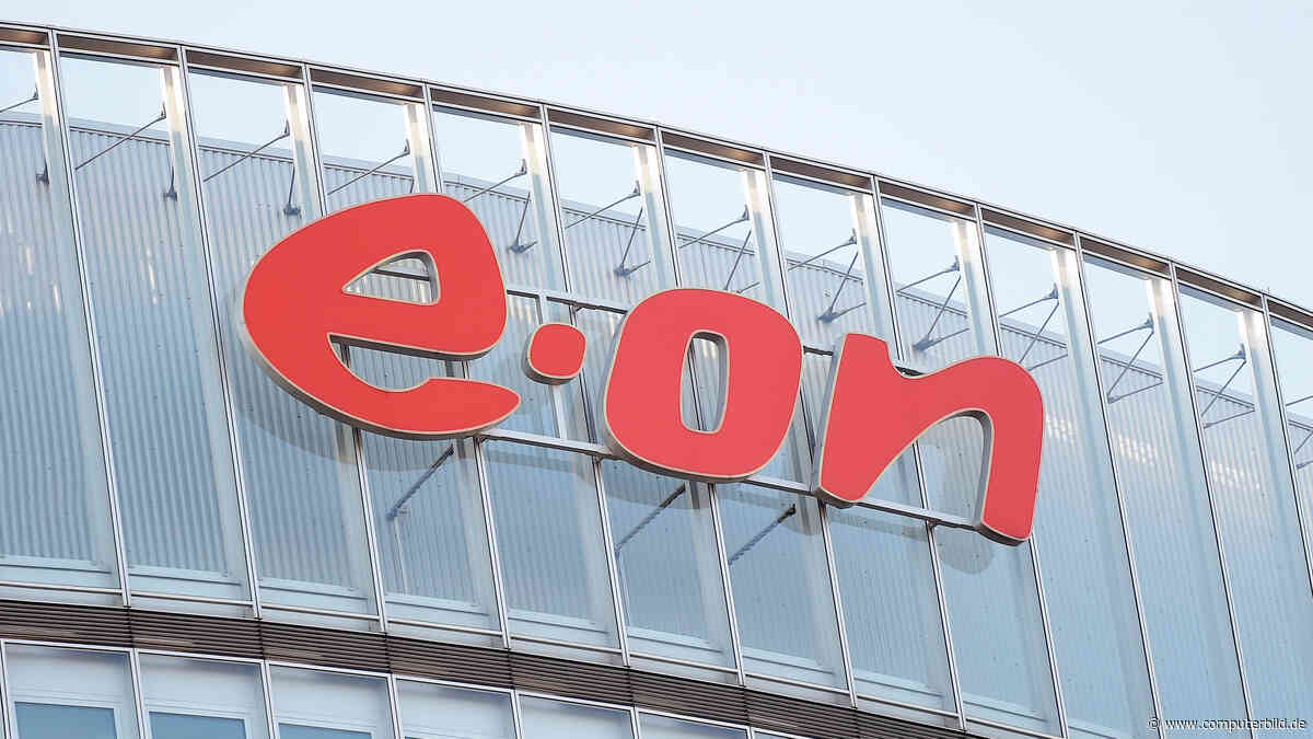 E.ON vor Gericht: Fernwärme-Kunden hoffen auf Geld zurück