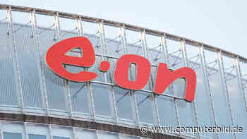 E.ON vor Gericht: Fernwärme-Kunden hoffen auf Geld zurück