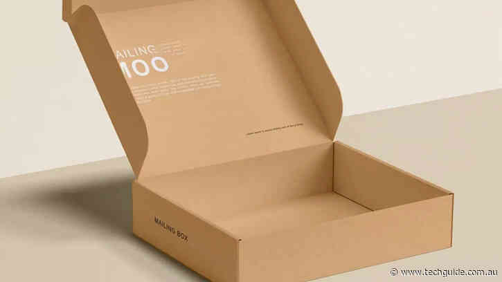 Custom Mailer Boxes – Premium Packaging That Protects, Promotes, and Delivers