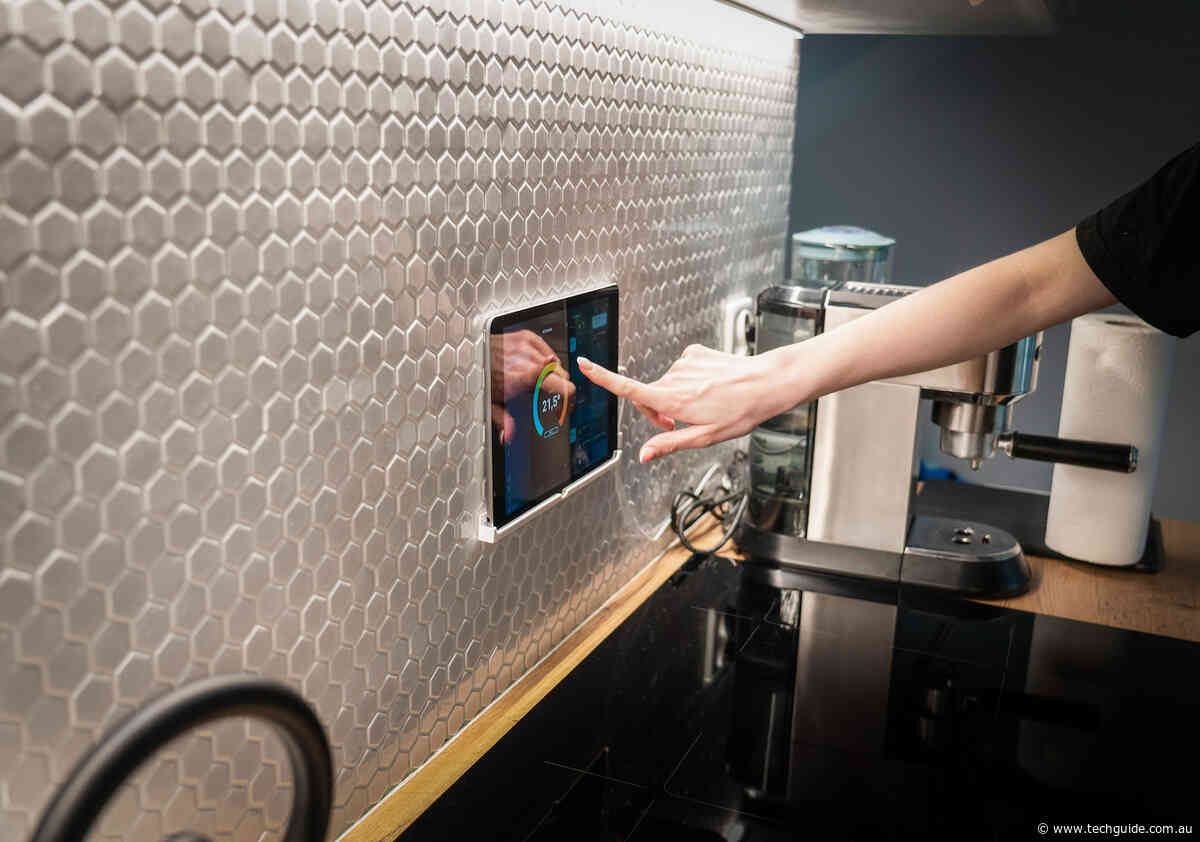 5 Smart Home Upgrades Worth Making for a More Connected Home