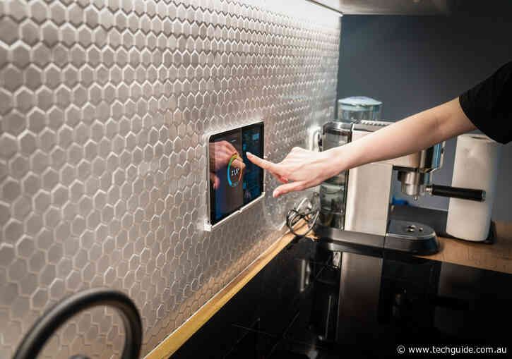 5 Smart Home Upgrades Worth Making for a More Connected Home