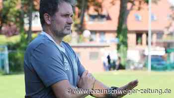 Absteiger mit Fehlstart, Aufsteiger thront oben: Peines verrückter Bezirksliga-Start