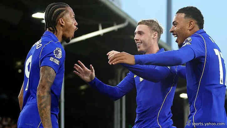 'They played for the team' - Alonso on key trio