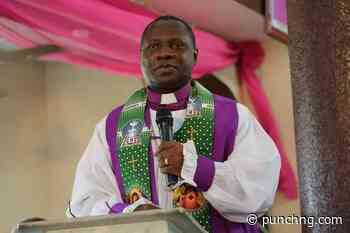 Eid-el-Maulud: Nigerians are tired of promises, CAN urges good governance