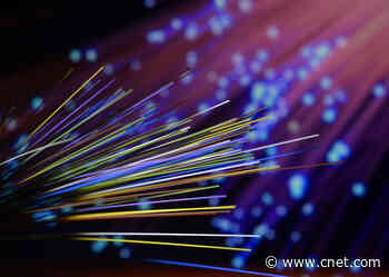 Home Internet Connection Types: We Ranked Them From Best to Worst