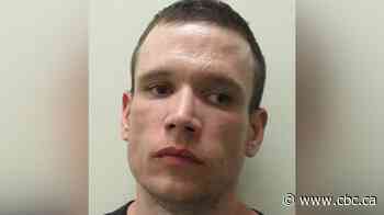 Man who sexually assaulted, choked, threated to kill woman expected to live in Winnipeg after prison release