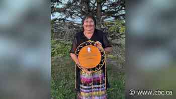 First Nation leaders, educators in northwestern Ontario remember Norma Kejick