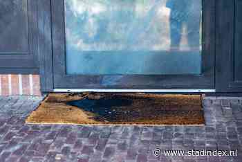 Brandschade bij restaurant in Zeewolde na vermoedelijke explosie