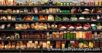 Why food products live or die on shelf: A retailer’s perspective