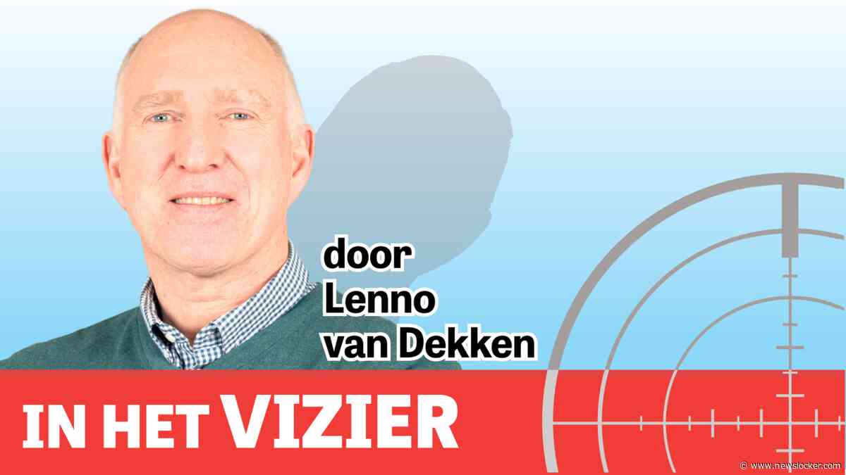 Zonne-ambulance van Nederlandse studenten bezienswaardigheid in Kenia