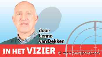 Zonne-ambulance van Nederlandse studenten bezienswaardigheid in Kenia