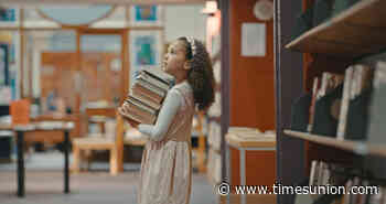 Tell us about a book from your school days: Did you love it or hate it?