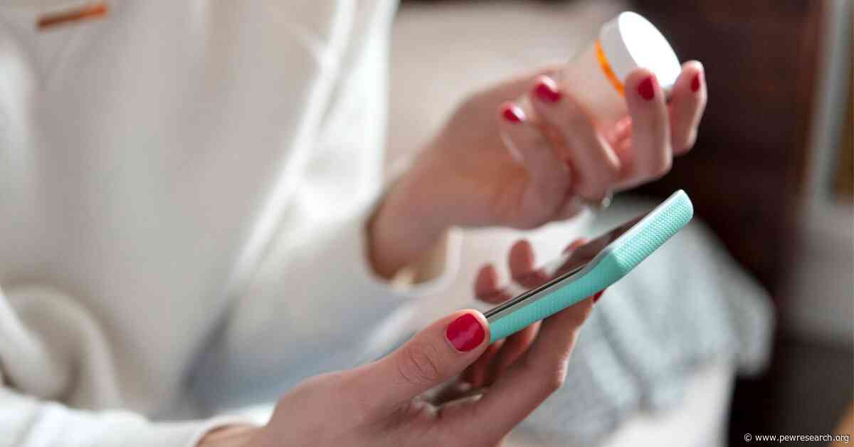 Do Americans think chatbots help or hurt people using them for loneliness, depression or stress?