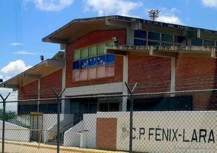 OVP denuncia muerte de un segundo recluso en el penal Fénix Lara en menos de una semana