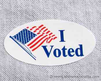 Gadsden mayoral election is closely watched