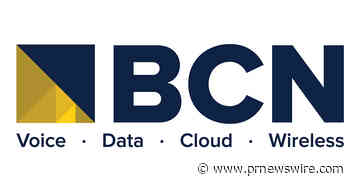 BCN Expands Its Managed Connectivity Portfolio with Intelligent Remote Power Management Service